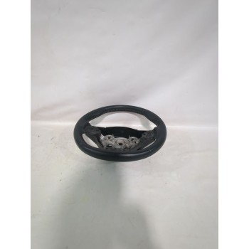 Recambio de volante para toyota yaris (_p13_) 1.5 (nsp131_) referencia OEM IAM 3067441  