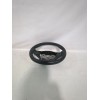 Recambio de volante para toyota yaris (_p13_) 1.5 (nsp131_) referencia OEM IAM 3067441  
