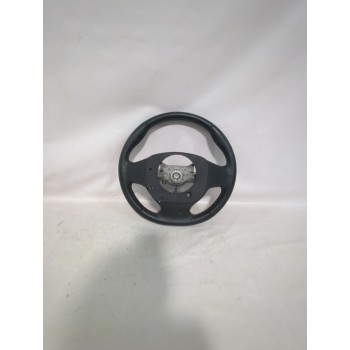 Recambio de volante para toyota yaris (_p13_) 1.5 (nsp131_) referencia OEM IAM 3067441  
