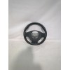 Recambio de volante para toyota yaris (_p13_) 1.5 (nsp131_) referencia OEM IAM 3067441  