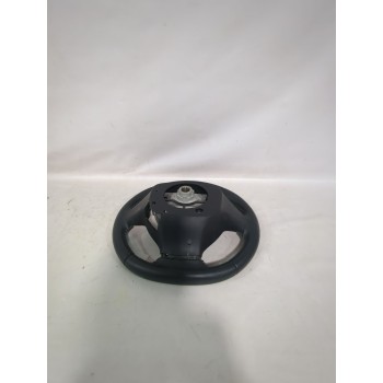 Recambio de volante para toyota yaris (_p13_) 1.5 (nsp131_) referencia OEM IAM 3067441  