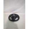 Recambio de volante para toyota yaris (_p13_) 1.5 (nsp131_) referencia OEM IAM 3067441  