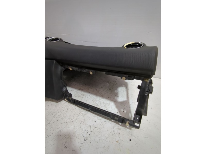 Recambio de salpicadero para peugeot 308 i (4a_, 4c_) 1.6 hdi referencia OEM IAM 8231HC  