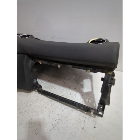 Recambio de salpicadero para peugeot 308 i (4a_, 4c_) 1.6 hdi referencia OEM IAM 8231HC  