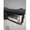 Recambio de salpicadero para peugeot 308 i (4a_, 4c_) 1.6 hdi referencia OEM IAM 8231HC  