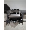 Recambio de salpicadero para peugeot 308 i (4a_, 4c_) 1.6 hdi referencia OEM IAM 8231HC  