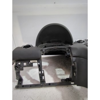 Recambio de salpicadero para peugeot 308 i (4a_, 4c_) 1.6 hdi referencia OEM IAM 8231HC  