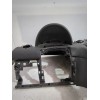 Recambio de salpicadero para peugeot 308 i (4a_, 4c_) 1.6 hdi referencia OEM IAM 8231HC  