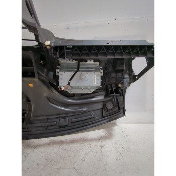 Recambio de salpicadero para peugeot 308 i (4a_, 4c_) 1.6 hdi referencia OEM IAM 8231HC  