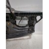Recambio de salpicadero para peugeot 308 i (4a_, 4c_) 1.6 hdi referencia OEM IAM 8231HC  