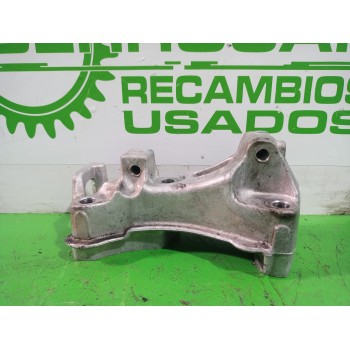 SOPORTE MOTOR 9645382880 