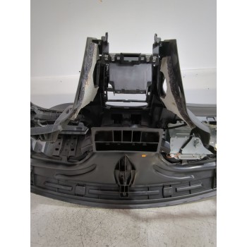 Recambio de salpicadero para peugeot 308 i (4a_, 4c_) 1.6 hdi referencia OEM IAM 8231HC  
