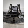 Recambio de salpicadero para peugeot 308 i (4a_, 4c_) 1.6 hdi referencia OEM IAM 8231HC  