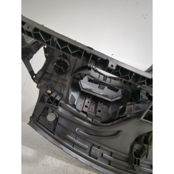 Recambio de salpicadero para peugeot 308 i (4a_, 4c_) 1.6 hdi referencia OEM IAM 8231HC  