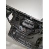 Recambio de salpicadero para peugeot 308 i (4a_, 4c_) 1.6 hdi referencia OEM IAM 8231HC  