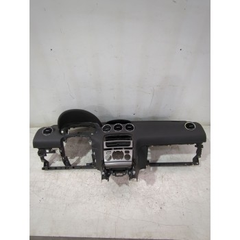 Recambio de salpicadero para peugeot 308 i (4a_, 4c_) 1.6 hdi referencia OEM IAM 8231HC  