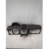 Recambio de salpicadero para peugeot 308 i (4a_, 4c_) 1.6 hdi referencia OEM IAM 8231HC  