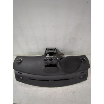 Recambio de salpicadero para peugeot 308 i (4a_, 4c_) 1.6 hdi referencia OEM IAM 8231HC  