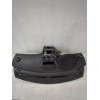 Recambio de salpicadero para peugeot 308 i (4a_, 4c_) 1.6 hdi referencia OEM IAM 8231HC  
