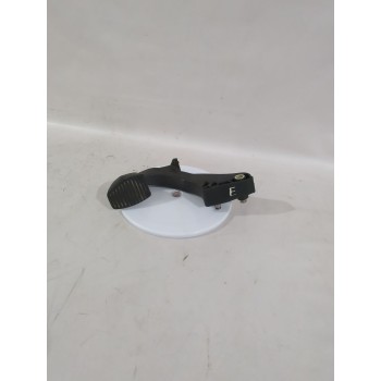 PEDAL EMBRAGUE 2127Z5 
