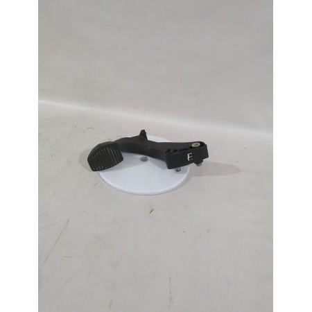 Recambio de pedal embrague para peugeot 308 i (4a_, 4c_) 1.6 hdi referencia OEM IAM 2127Z5  
