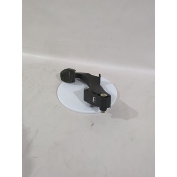 Recambio de pedal embrague para peugeot 308 i (4a_, 4c_) 1.6 hdi referencia OEM IAM 2127Z5  