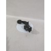 Recambio de pedal embrague para peugeot 308 i (4a_, 4c_) 1.6 hdi referencia OEM IAM 2127Z5  