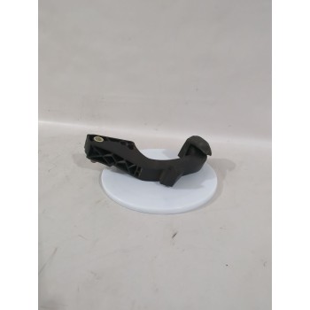 Recambio de pedal embrague para peugeot 308 i (4a_, 4c_) 1.6 hdi referencia OEM IAM 2127Z5  