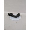 Recambio de pedal embrague para peugeot 308 i (4a_, 4c_) 1.6 hdi referencia OEM IAM 2127Z5  