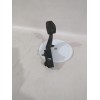 Recambio de pedal embrague para peugeot 308 i (4a_, 4c_) 1.6 hdi referencia OEM IAM 2127Z5  