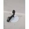 Recambio de pedal embrague para peugeot 308 i (4a_, 4c_) 1.6 hdi referencia OEM IAM 2127Z5  