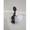 Recambio de pedal embrague para peugeot 308 i (4a_, 4c_) 1.6 hdi referencia OEM IAM 2127Z5  