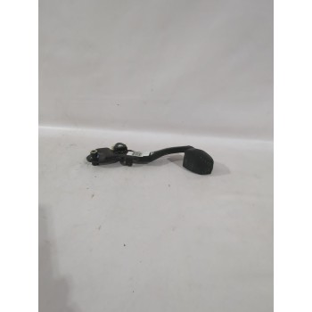 Recambio de pedal freno para peugeot 308 i (4a_, 4c_) 1.6 hdi referencia OEM IAM 4501Y4 / 50262217S  