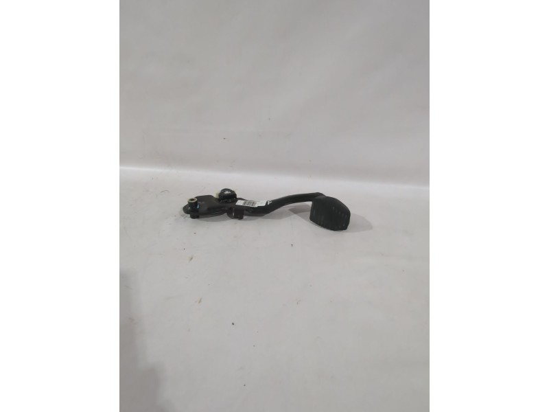 Recambio de pedal freno para peugeot 308 i (4a_, 4c_) 1.6 hdi referencia OEM IAM 4501Y4 / 50262217S  