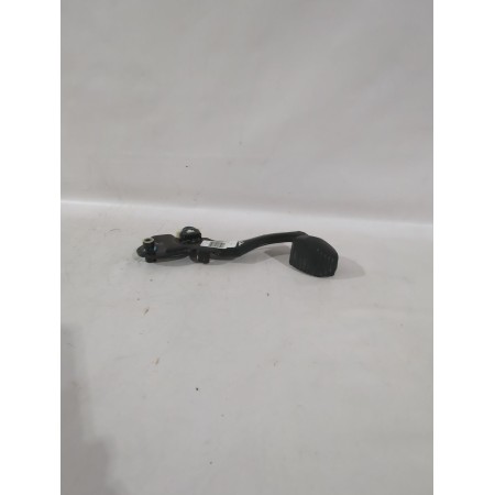 Recambio de pedal freno para peugeot 308 i (4a_, 4c_) 1.6 hdi referencia OEM IAM 4501Y4 / 50262217S  
