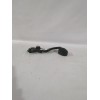 Recambio de pedal freno para peugeot 308 i (4a_, 4c_) 1.6 hdi referencia OEM IAM 4501Y4 / 50262217S  