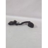 Recambio de pedal freno para peugeot 308 i (4a_, 4c_) 1.6 hdi referencia OEM IAM 4501Y4 / 50262217S  