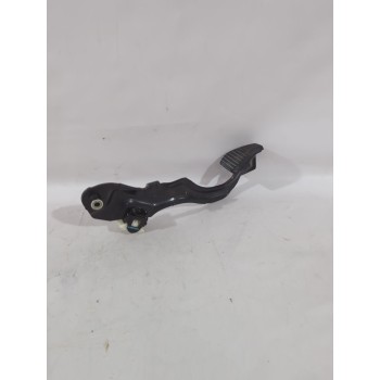Recambio de pedal freno para peugeot 308 i (4a_, 4c_) 1.6 hdi referencia OEM IAM 4501Y4 / 50262217S  