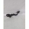 Recambio de pedal freno para peugeot 308 i (4a_, 4c_) 1.6 hdi referencia OEM IAM 4501Y4 / 50262217S  