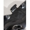 Recambio de pedal freno para peugeot 308 i (4a_, 4c_) 1.6 hdi referencia OEM IAM 4501Y4 / 50262217S  