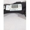 Recambio de pedal freno para peugeot 308 i (4a_, 4c_) 1.6 hdi referencia OEM IAM 4501Y4 / 50262217S  