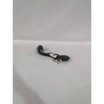 Recambio de pedal freno para peugeot 308 i (4a_, 4c_) 1.6 hdi referencia OEM IAM 4501Y4 / 50262217S  