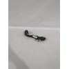 Recambio de pedal freno para peugeot 308 i (4a_, 4c_) 1.6 hdi referencia OEM IAM 4501Y4 / 50262217S  