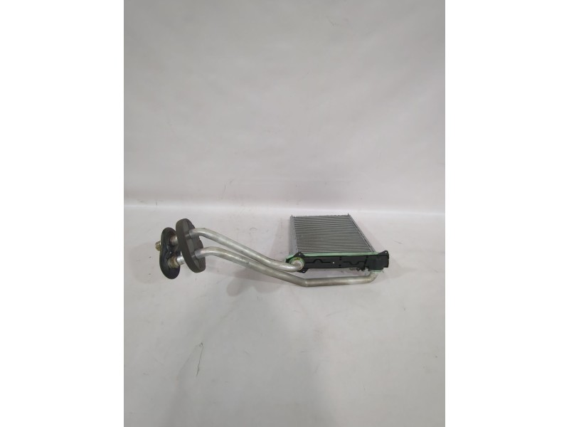 Recambio de radiador calefaccion / aire acondicionado para peugeot 308 i (4a_, 4c_) 1.6 hdi referencia OEM IAM 6448S4  