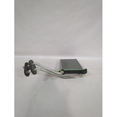 Recambio de radiador calefaccion / aire acondicionado para peugeot 308 i (4a_, 4c_) 1.6 hdi referencia OEM IAM 6448S4  