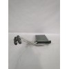 Recambio de radiador calefaccion / aire acondicionado para peugeot 308 i (4a_, 4c_) 1.6 hdi referencia OEM IAM 6448S4  