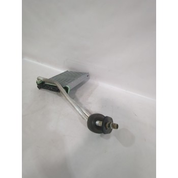 Recambio de radiador calefaccion / aire acondicionado para peugeot 308 i (4a_, 4c_) 1.6 hdi referencia OEM IAM 6448S4  