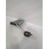 Recambio de radiador calefaccion / aire acondicionado para peugeot 308 i (4a_, 4c_) 1.6 hdi referencia OEM IAM 6448S4  