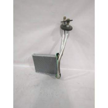 Recambio de radiador calefaccion / aire acondicionado para peugeot 308 i (4a_, 4c_) 1.6 hdi referencia OEM IAM 6448S4  