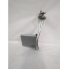 Recambio de radiador calefaccion / aire acondicionado para peugeot 308 i (4a_, 4c_) 1.6 hdi referencia OEM IAM 6448S4  